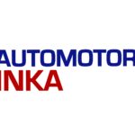 AUTOMOTORES INKA S.A.C.