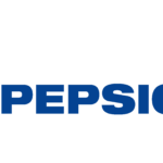 PEPSICO