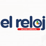 descarga (3)