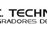 AC TECHNOLOGY S.A.C.