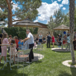 tipos-de-eventos-familiares-1024x658
